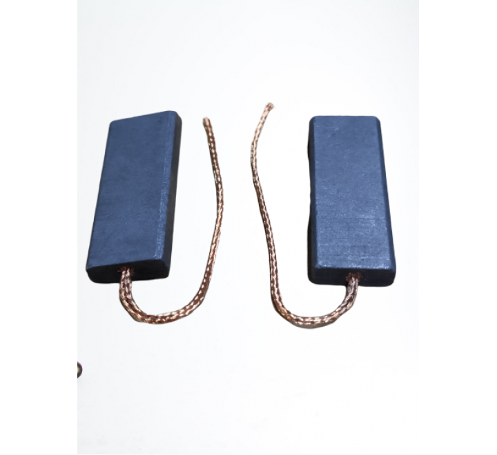 ORTADAN ÇIKIŞTI ( KÖMÜR )TÜM MODELLERE UYGUNDUR ARÇELİK - BEKO - ALTUS - BOSCH - VESTEL - ARİSTON